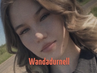 Wandadurnell