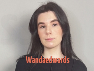 Wandaedwards