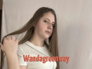 Wandagreenway