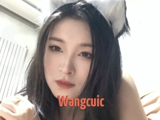 Wangcuic