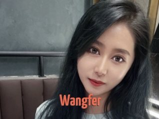 Wangfer