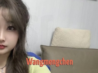Wangmengchen