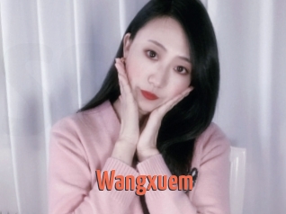 Wangxuem