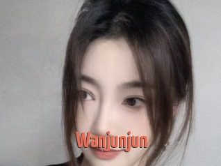 Wanjunjun