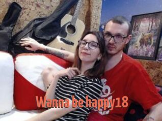 Wanna_be_happy18
