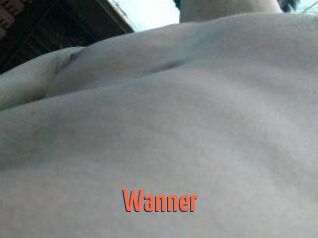 Wanner