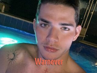 Warnever