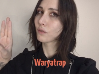 Waryatrap