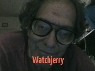 Watchjerry