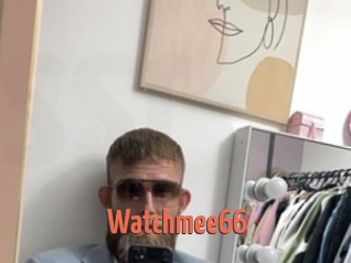 Watchmee66