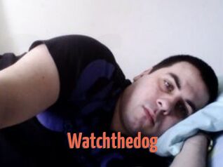 Watchthedog