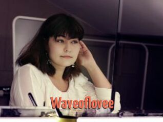 Waveoflovee