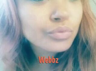 Webbz