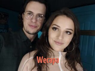 Wecapa