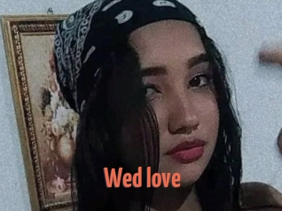 Wed_love