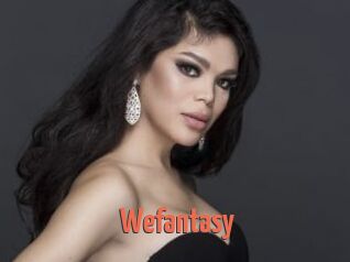 Wefantasy