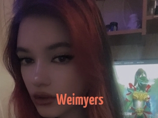 Weimyers