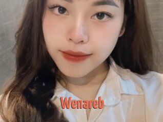 Wenareb