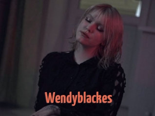 Wendyblackes