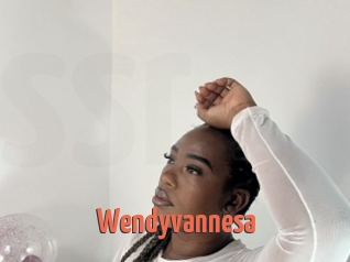 Wendyvannesa