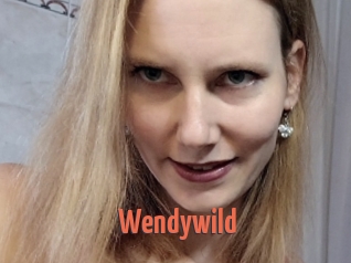 Wendywild