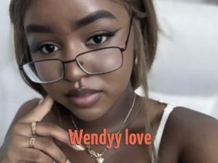 Wendyy_love