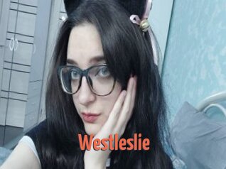 Westleslie