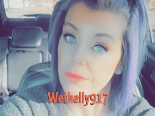 Wetkelly917