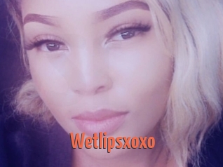 Wetlipsxoxo