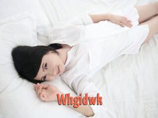 Whgidwk