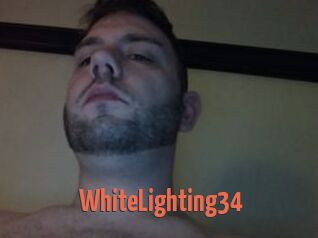 WhiteLighting34