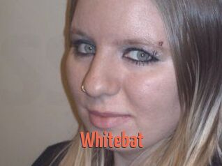 Whitebat