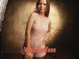 Whitecoffeee