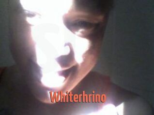 Whiterhrino