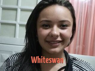 Whiteswan_