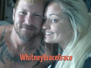 WhitneyGraceGrace