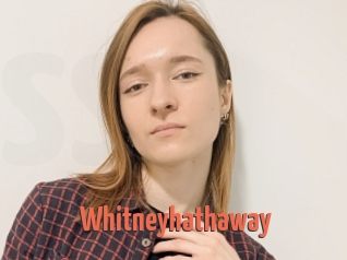 Whitneyhathaway