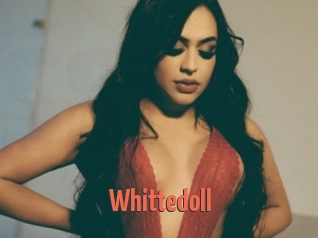 Whittedoll