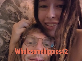 Wholesomehippies42