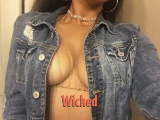 Wicked_