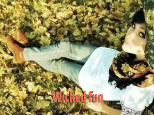 Wicked_fun