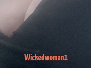 Wickedwoman1