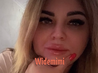 Widemimi