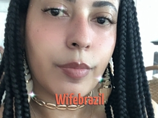 Wifebrazil