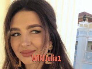 WildJulia1