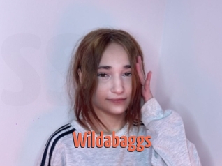 Wildabaggs