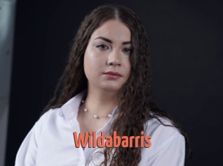 Wildabarris