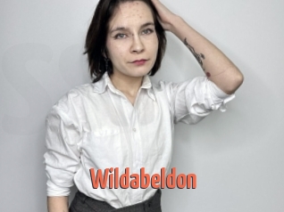 Wildabeldon