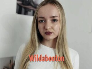 Wildabooton