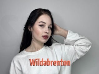 Wildabrenton